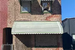 402 W 5th St, Chester, PA 19013 - Photo 1