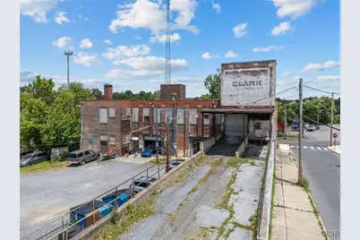 365 Whitehall Street, Allentown City, PA 18102 - Photo 1