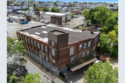 365 Whitehall Street, Allentown City, PA 18102 - Photo 11