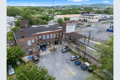 365 Whitehall Street, Allentown City, PA 18102 - Photo 5