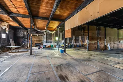 365 Whitehall Street, Allentown City, PA 18102 - Photo 15