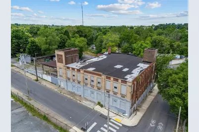 365 Whitehall Street, Allentown City, PA 18102 - Photo 9