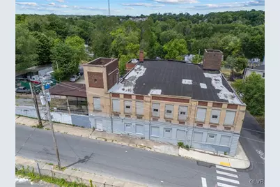 365 Whitehall Street, Allentown, PA 18102 - Photo 7