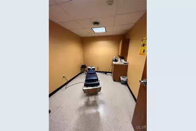 225 Erdman Street #rear, Bangor Boro, PA 18013 - Photo 13