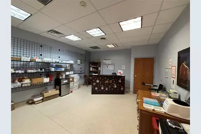 225 Erdman Street #rear, Bangor Boro, PA 18013 - Photo 5