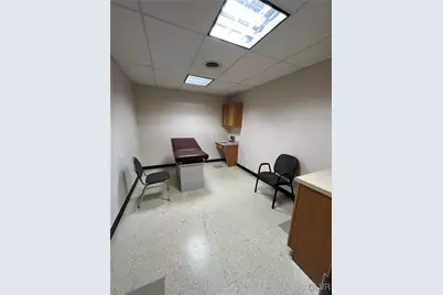225 Erdman Street #rear, Bangor Boro, PA 18013 - Photo 17