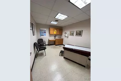 225 Erdman Street #rear, Bangor Boro, PA 18013 - Photo 15