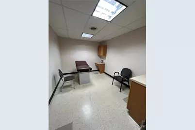 225 Erdman Street #rear, Bangor Boro, PA 18013 - Photo 17