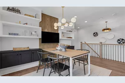 4338 Taviston Court E #Homesite 26, Upper Milford Township, PA 18049 - Photo 17