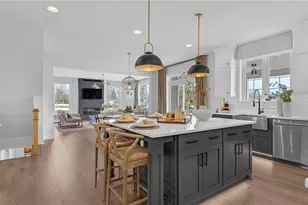 4338 Taviston Ct E, Upper Milford Township, PA 18049 - Photo 25