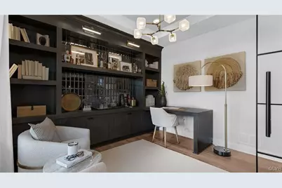 4338 Taviston Court E #Homesite 26, Upper Milford Township, PA 18049 - Photo 31