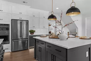 4338 Taviston Ct E, Upper Milford Township, PA 18049 - Photo 23