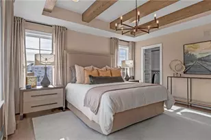 4338 Taviston Ct E, Upper Milford Township, PA 18049 - Photo 9