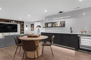 4338 Taviston Ct E, Upper Milford Township, PA 18049 - Photo 19