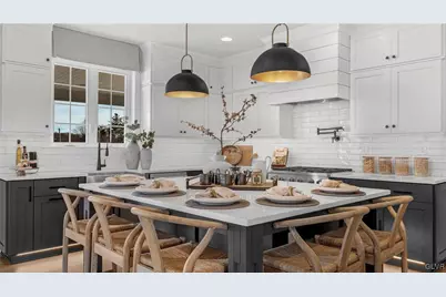 4338 Taviston Court E #Homesite 26, Upper Milford Township, PA 18049 - Photo 21