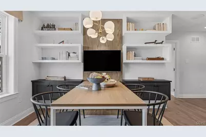 4338 Taviston Court E #Homesite 26, Upper Milford Township, PA 18049 - Photo 7