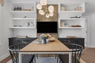 4338 Taviston Ct E, Upper Milford Township, PA 18049 - Photo 7