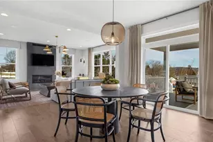 4338 Taviston Ct E, Upper Milford Township, PA 18049 - Photo 15