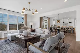 4338 Taviston Ct E, Upper Milford Township, PA 18049 - Photo 35