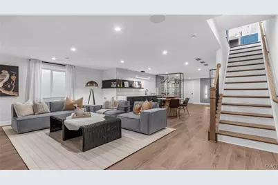 4338 Taviston Court E #Homesite 26, Upper Milford Township, PA 18049 - Photo 37