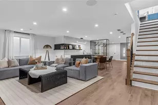 4338 Taviston Ct E, Upper Milford Township, PA 18049 - Photo 37