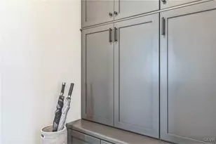 4338 Taviston Ct E, Upper Milford Township, PA 18049 - Photo 43