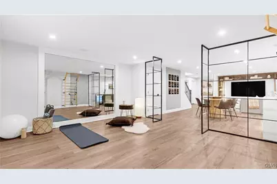 4338 Taviston Court E #Homesite 26, Upper Milford Township, PA 18049 - Photo 39