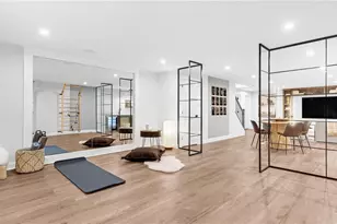 4338 Taviston Ct E, Upper Milford Township, PA 18049 - Photo 39