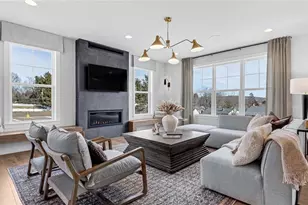 4338 Taviston Ct E, Upper Milford Township, PA 18049 - Photo 33