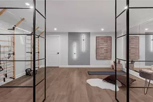 4338 Taviston Ct E, Upper Milford Township, PA 18049 - Photo 13