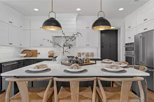 4338 Taviston Ct E, Upper Milford Township, PA 18049 - Photo 27