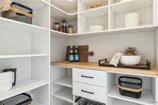 4338 Taviston Ct E, Upper Milford Township, PA 18049 - Photo 41