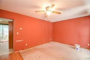 201 Hancock St, West Amwell Township, NJ 08530 - Photo 5