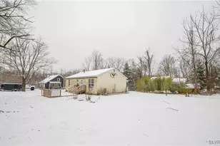 201 Hancock St, West Amwell Township, NJ 08530 - Photo 3