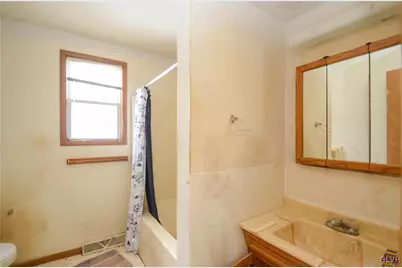 201 Hancock Street, West Amwell Township, NJ 08530 - Photo 19