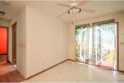 201 Hancock Street, West Amwell Township, NJ 08530 - Photo 7