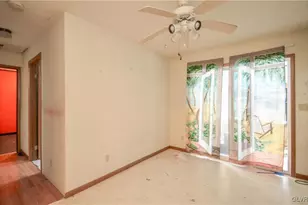 201 Hancock St, West Amwell Township, NJ 08530 - Photo 7