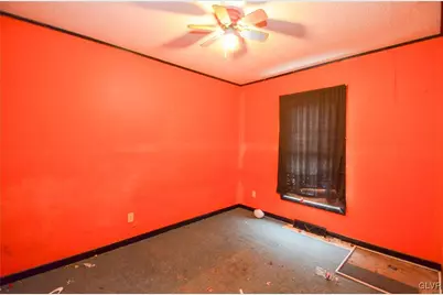 201 Hancock Street, West Amwell Township, NJ 08530 - Photo 13