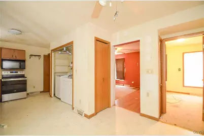 201 Hancock Street, West Amwell Township, NJ 08530 - Photo 9