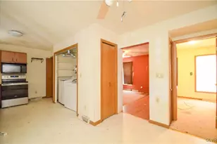 201 Hancock St, West Amwell Township, NJ 08530 - Photo 9