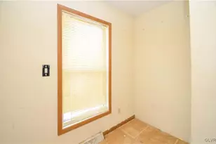 201 Hancock St, West Amwell Township, NJ 08530 - Photo 17