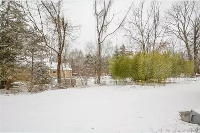 201 Hancock Street, West Amwell Township, NJ 08530 - Photo 21