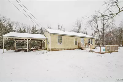 201 Hancock Street, West Amwell Township, NJ 08530 - Photo 23