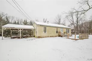 201 Hancock St, West Amwell Township, NJ 08530 - Photo 23