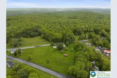 349 Carlton Road, Paradise Twp, PA 18344 - Photo 39