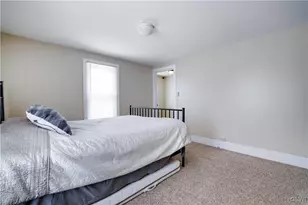 349 Carlton Rd, Paradise Twp, PA 18344 - Photo 27