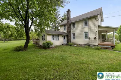 349 Carlton Road, Paradise Twp, PA 18344 - Photo 45