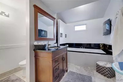 349 Carlton Road, Paradise Twp, PA 18344 - Photo 13