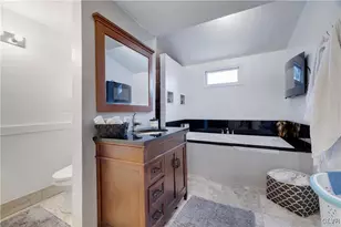 349 Carlton Rd, Paradise Twp, PA 18344 - Photo 13