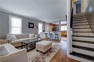 349 Carlton Rd, Paradise Twp, PA 18344 - Photo 17